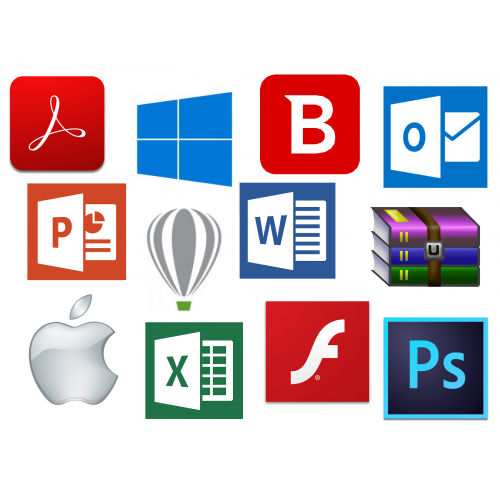 Instalare programe. Autocad, 3Ds Max, Adobe etc. Установка программ. фото 1
