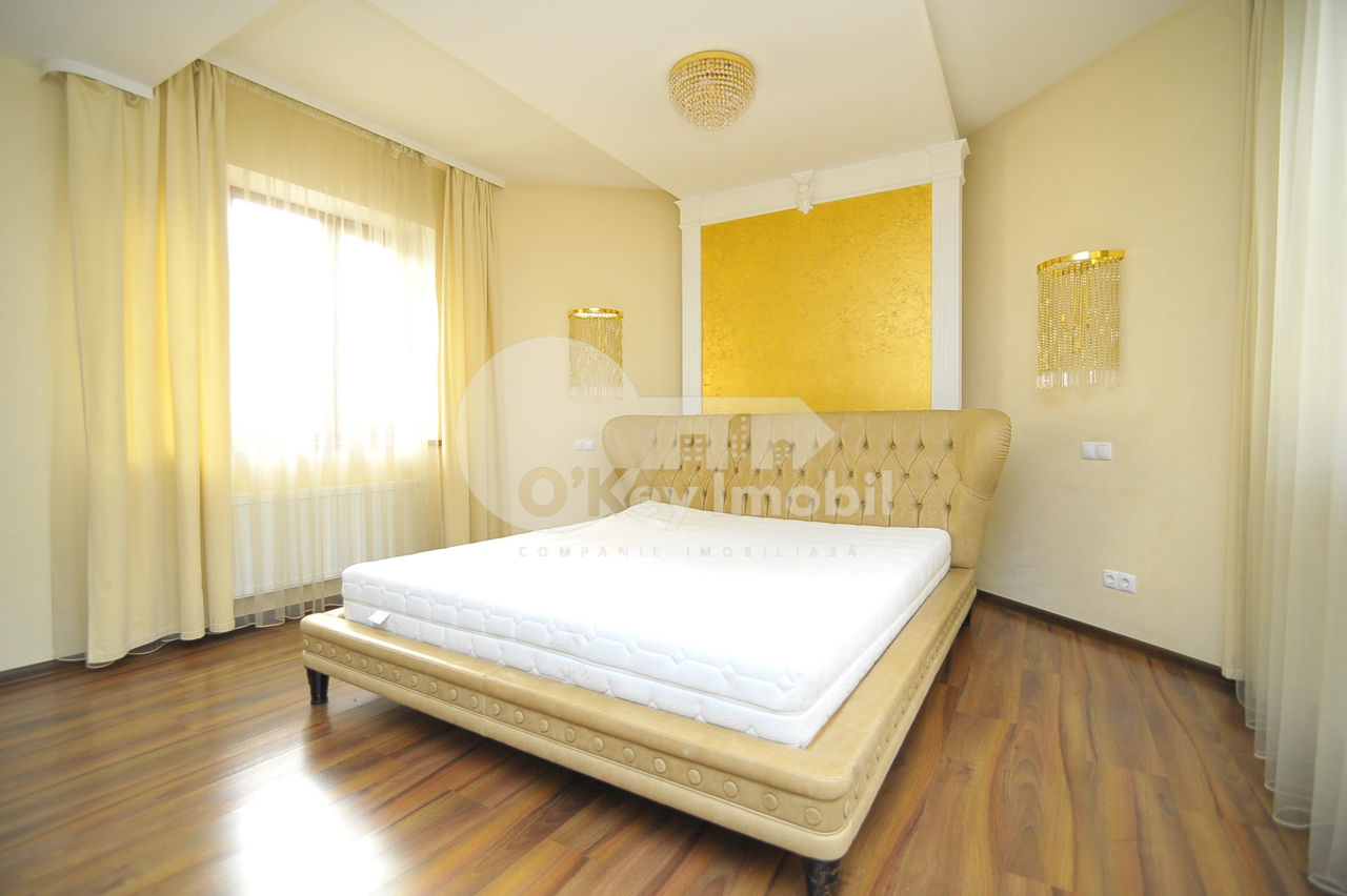 Casă cu 3 nivele, Telecentru, 3700 €! foto 0