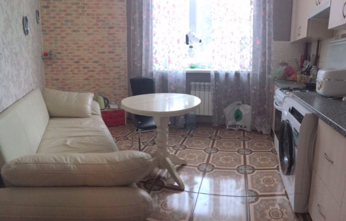 Se da in chirie apartament cu o camera foto 0