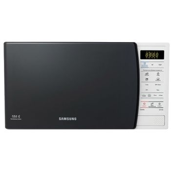 Микроволновые печи/Microunde Delfa, Gorenje, Vitek, Samsung – in credit!