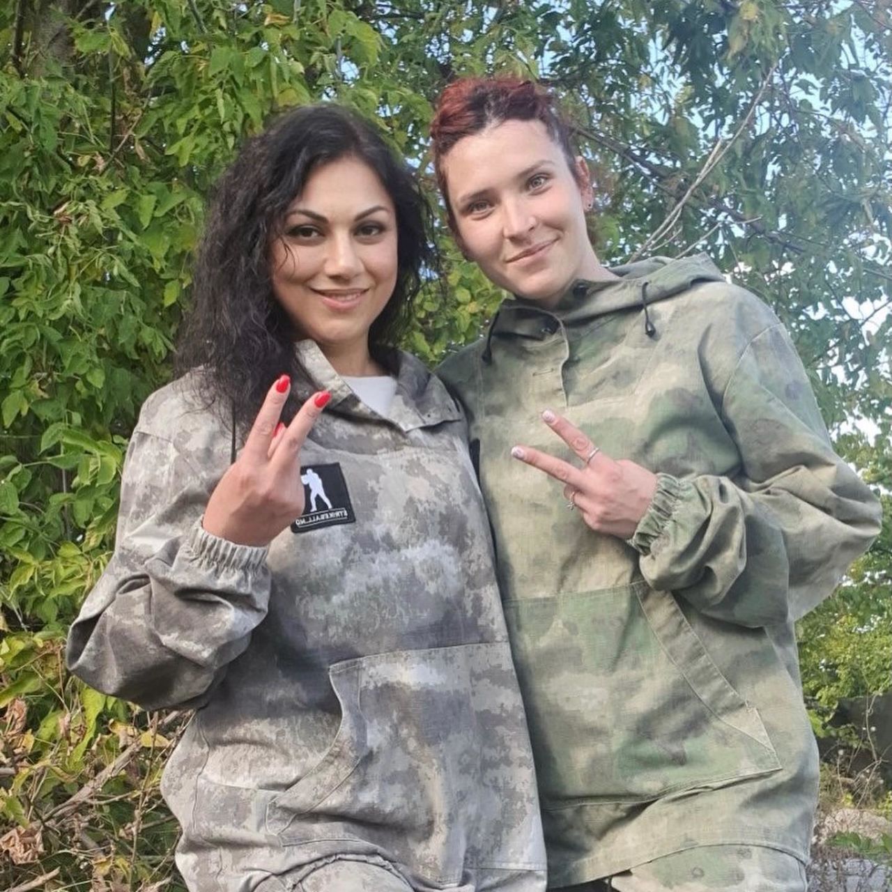 Strikeball.md предлагает организацию страйкбольных мероприятий foto 9