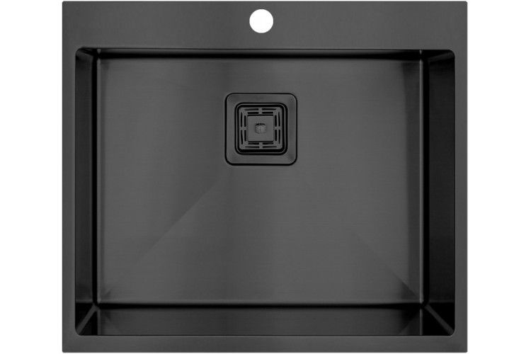 Chiuvete bucatarie inox. Кухонные мойки из нержавеющей стали. foto 9