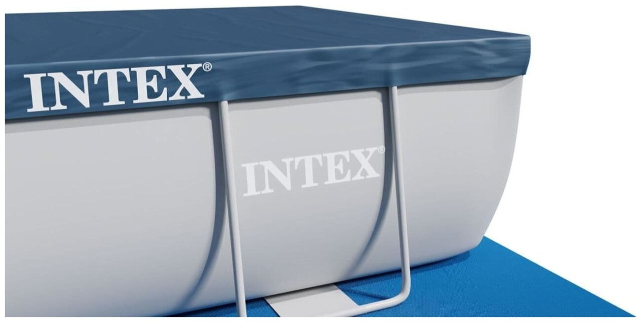 Bazin Intex Premium 488x244x107cm, 10874l. 17în1, 26792, Livrare gratis, Garantie, Reduceri, Rate 0% foto 7