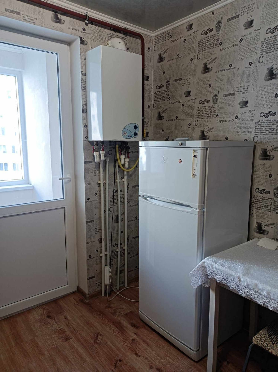 Apartament cu 1 cameră, 43 m², Telecentru, Chișinău