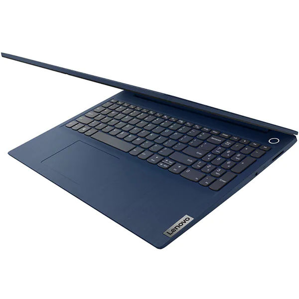 Laptop Lenovo IdeaPad 3 17ALC6, AMD Ryzen 5 5500U pana la 4.0GHz, 17.3" Full HD, 8GB, SSD 512GB, AMD foto 9