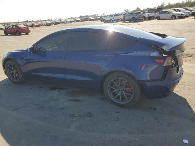 Tesla Model 3 foto 5