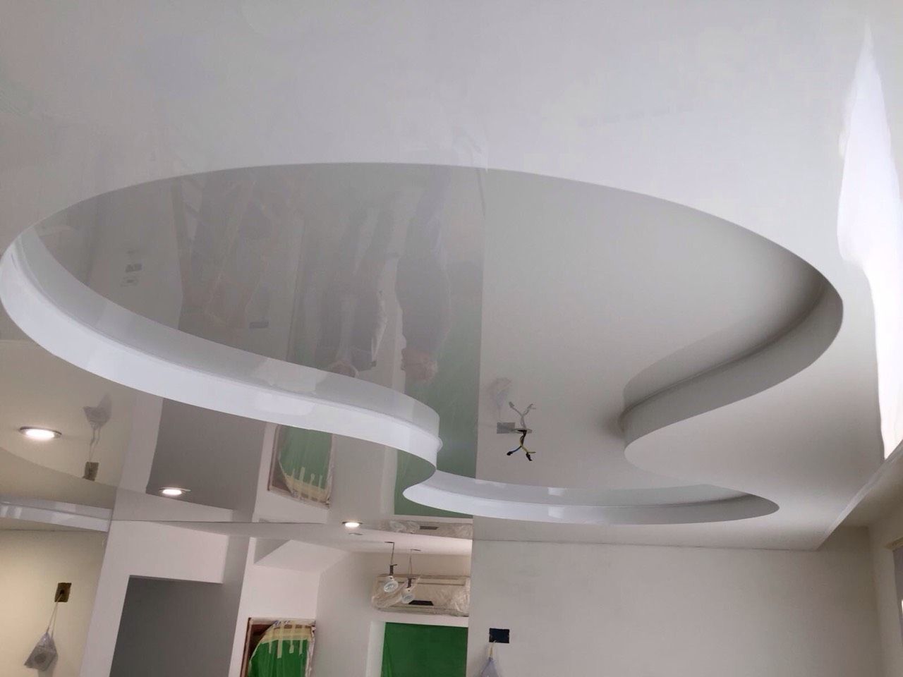 Tavane extensibile, totul pentru client! foto 4
