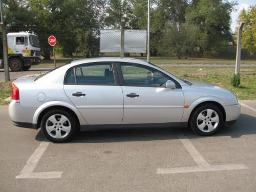 piese auto golf 4,geta,bora,vectra c, rover 75,nissan almera n16,tino,x-trail фото 0