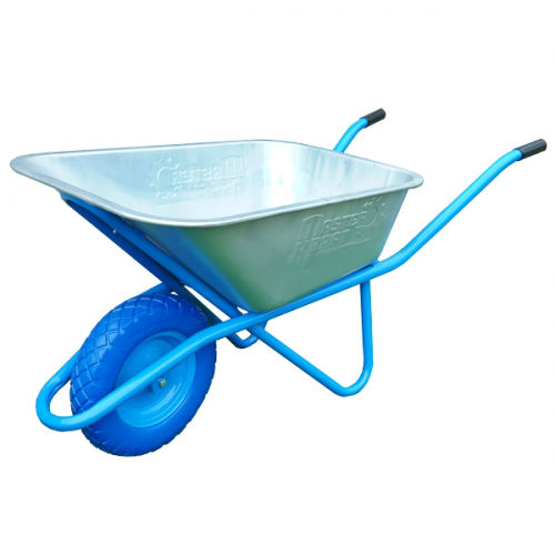 Roaba WB-6418-PU