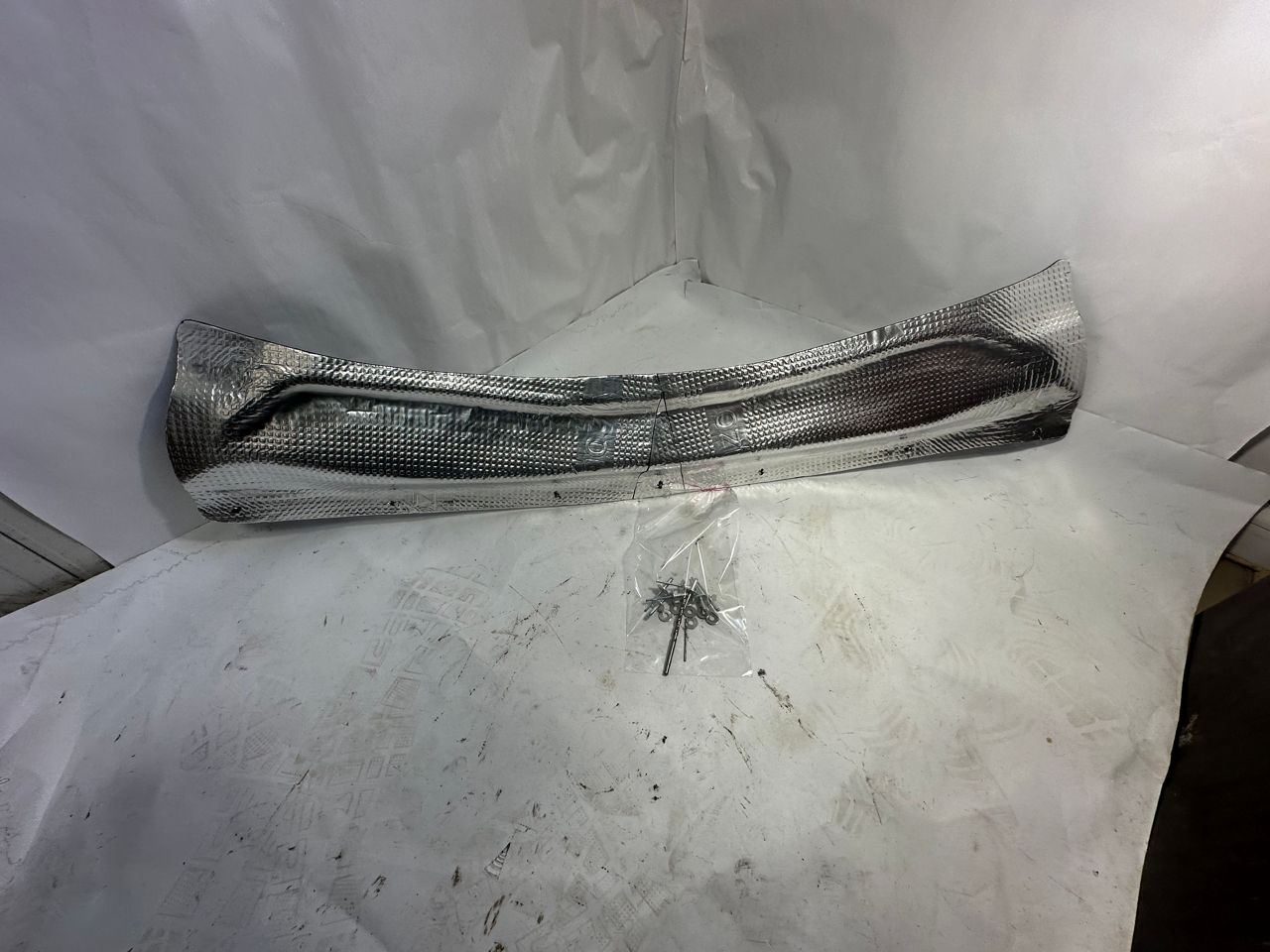 (10)Poliuretan bucse.md,Polca Жабо Renault megane 2 OE 8200557694,scenic,grand scenic 3 OE668100006R foto 16