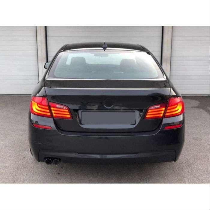 Vindem accesorii auto pentru BMW F10 si aște modele foto 3