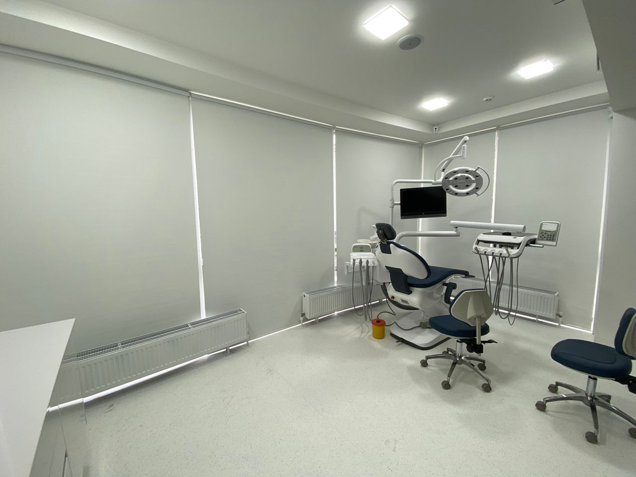 Rolete exterioare, obloane din aluminiu foto 12
