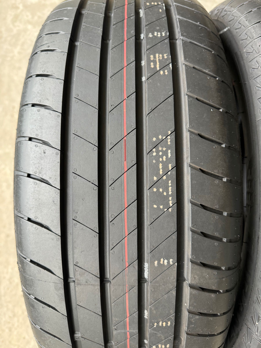 235/55 R18 Michelin, Continental, Bridgestone, Goodyear noi foto 14