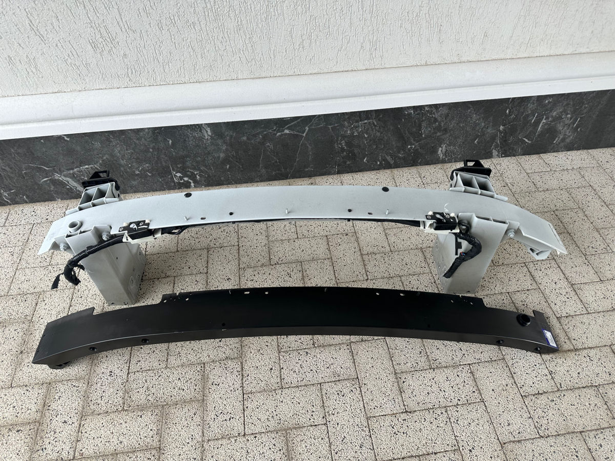 Ventilator Usiliteli Volvo Xc90 2015 ventilator-usiliteli-volvo-xc90-2015