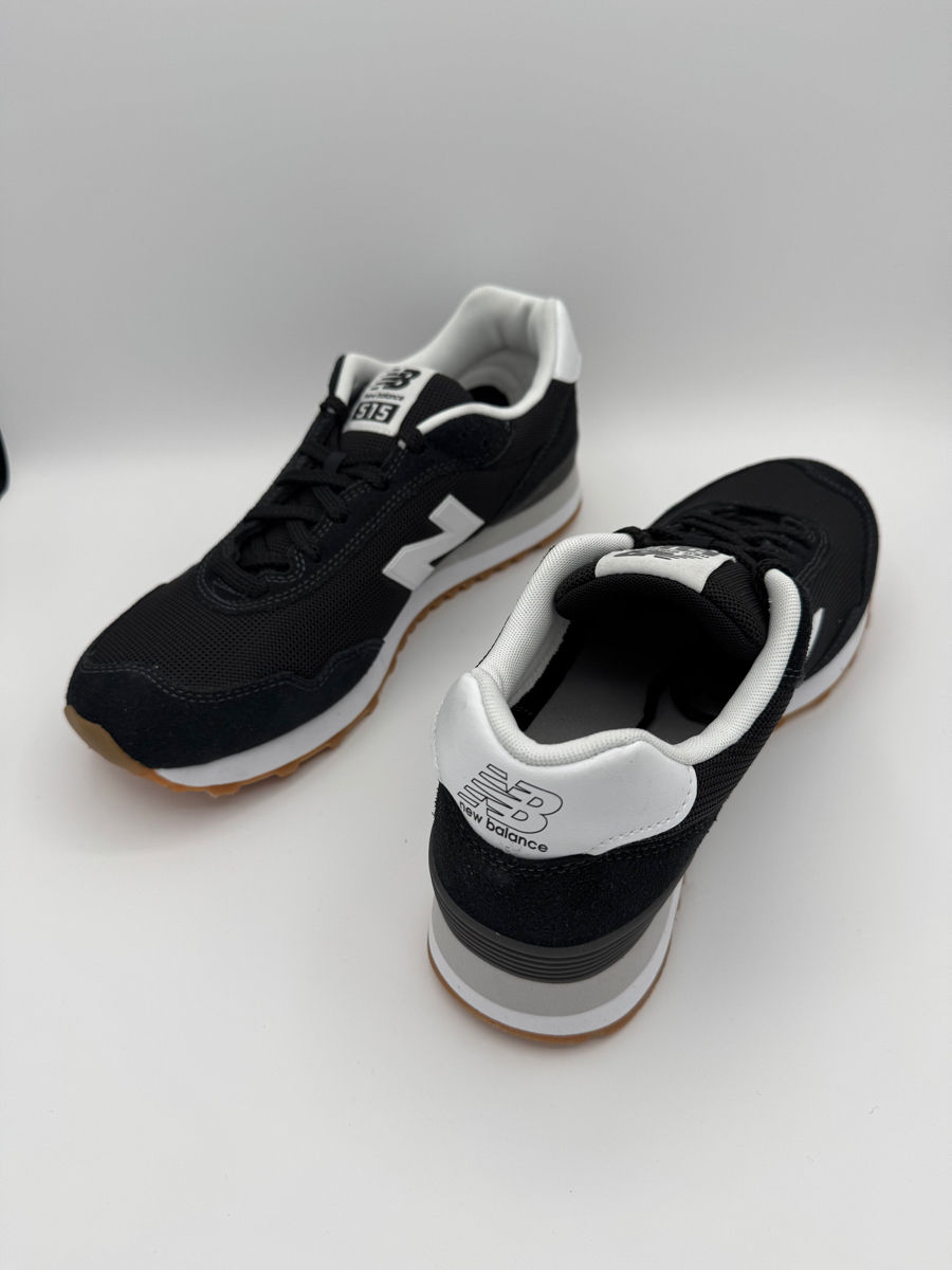 New Balance 515 V3  foto 2