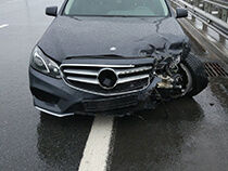 Cumparam automobile     in  orice stare !    Vinzare urgenta    accidentate фото 0