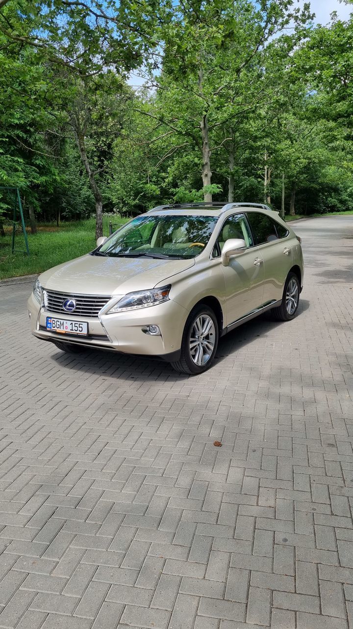 Credit, credite auto, masini in credit, auto credit, credit auto, lombard, numai cu gaj. De la 1% foto 18