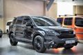 Запчасти любых Honda CR-V 2000-2013 Кузов 1 2 3 foto 10