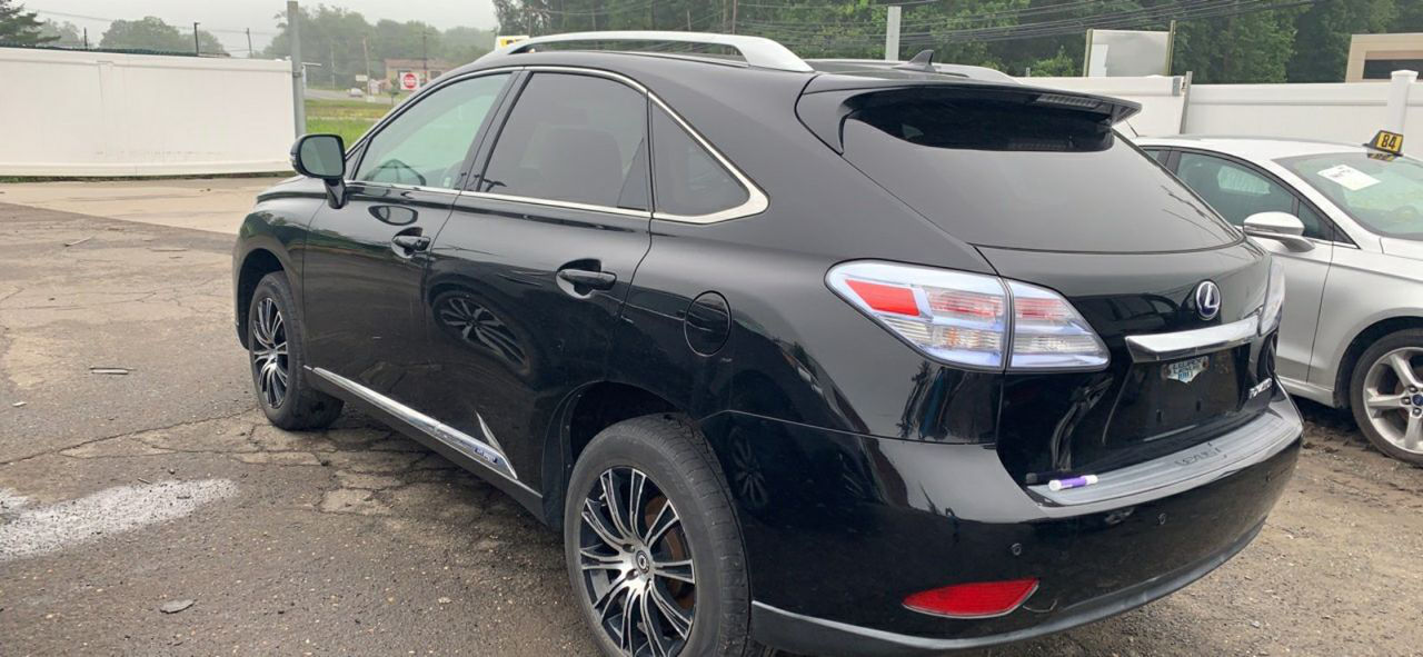 Запчасти разборка lexus rx 450h lexus rx 350 lexus  rx 270 европа и америка фото 5