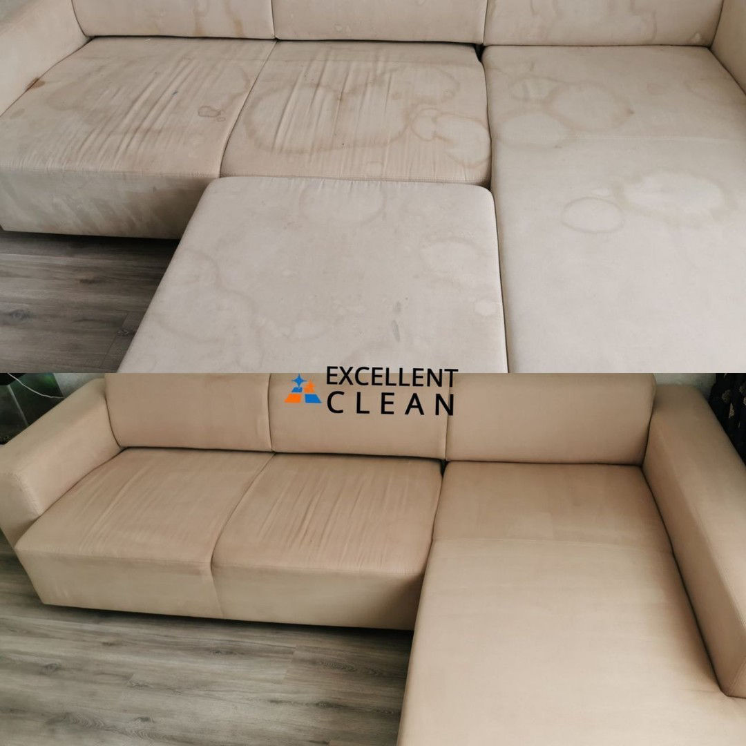 Curatarea canapelelor! Aparat profesional! Servicii de calitate! фото 1
