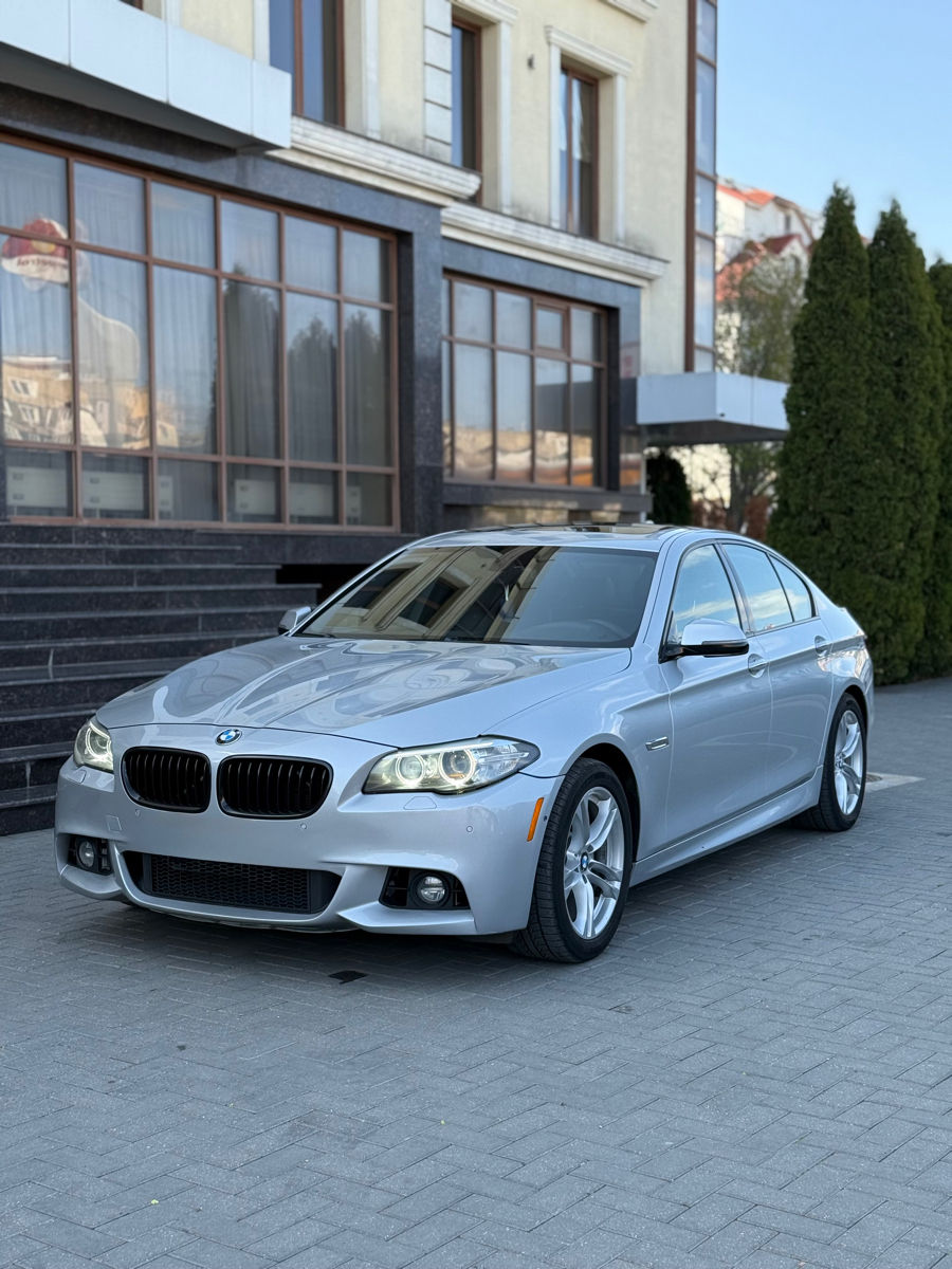Автопрокат - chirie auto фото 1