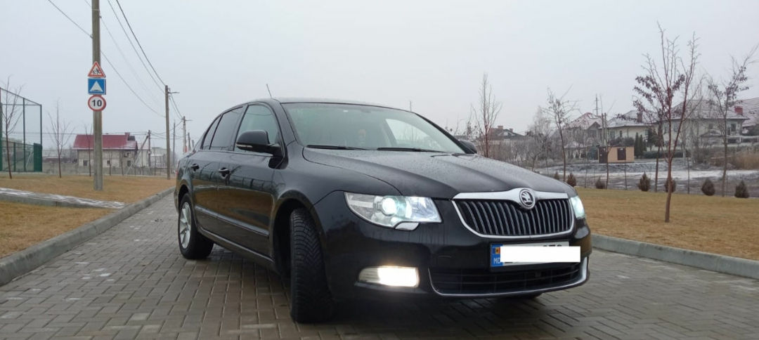 Chirie Auto/ Аренда авто foto 7