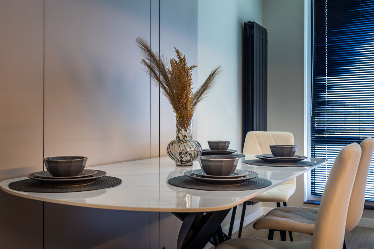 Apartament cu 2 camere,  Sculeni,  Chișinău,  Chișinău mun. foto 5