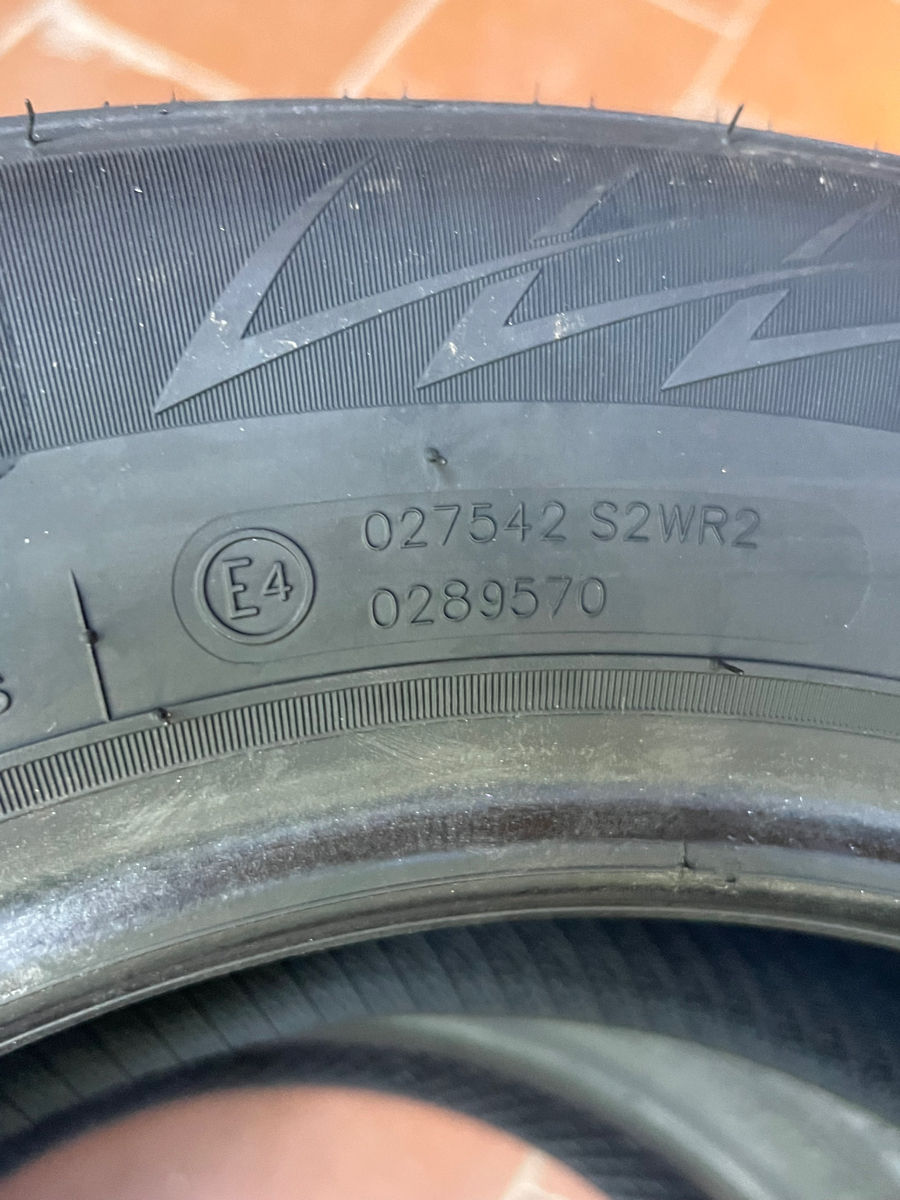 195/60 R14 Tracmax Xprivilo TX2/ Доставка, livrare toata Molova 2024 foto 9