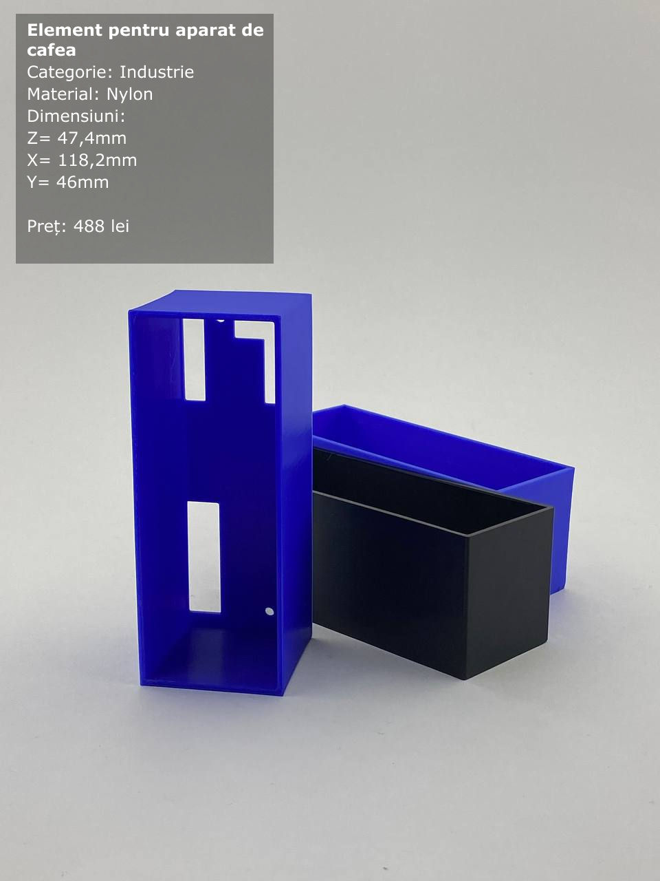 Imprimare 3D industriala. foto 2
