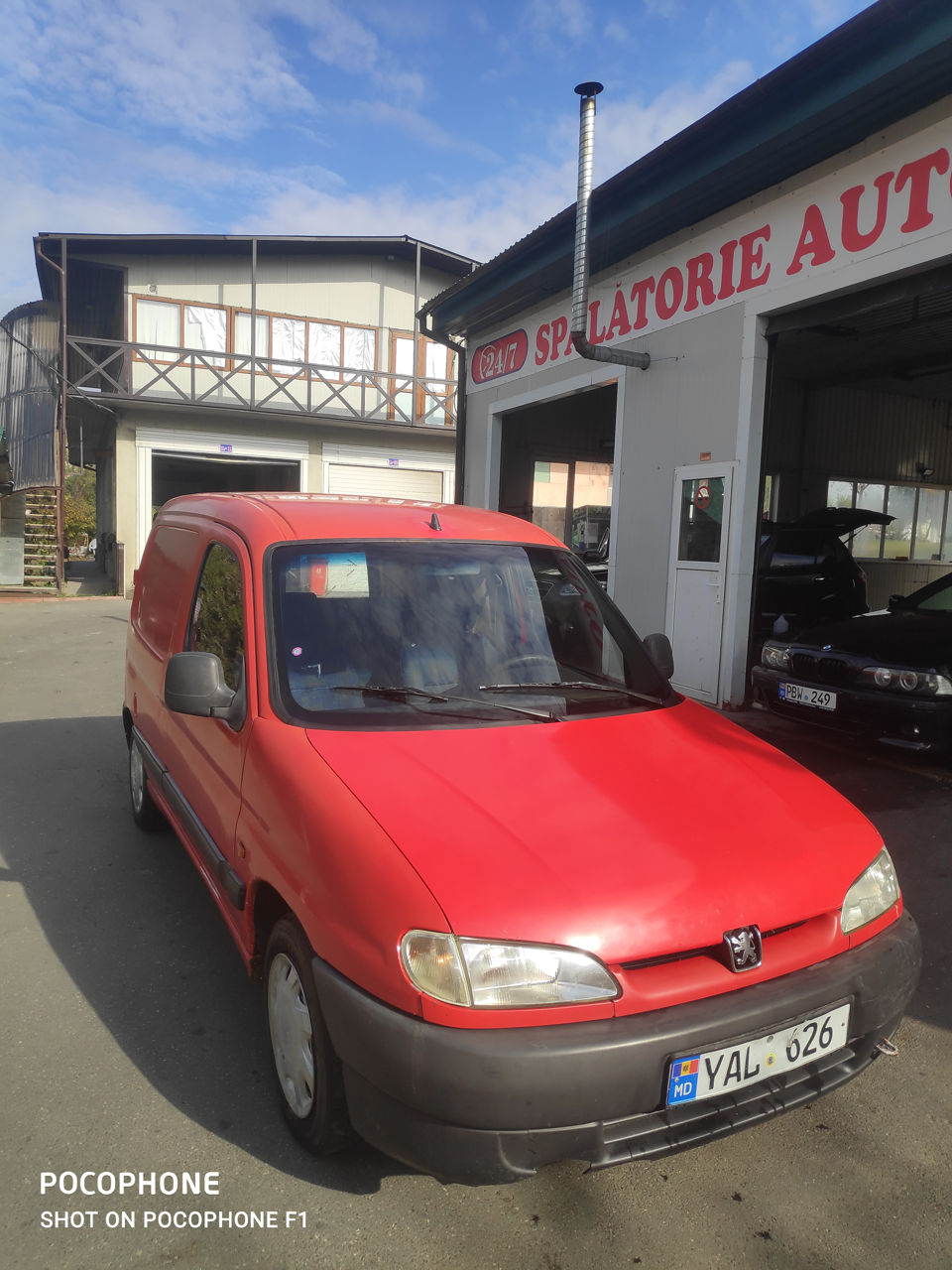 Грузоперевозки до 500 кг,недорого!