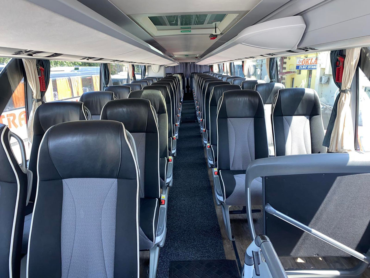 Transport Chișinău - Craiova, Pitești, Târgu Jiu, Râmnicu Vâlcea tur-retur foto 5