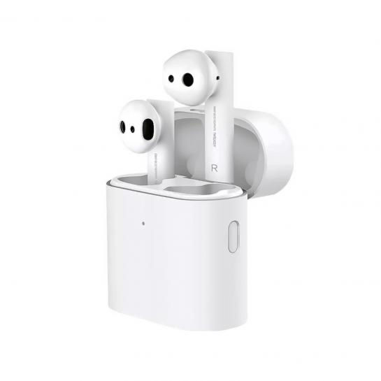 Xiaomi Mi True Wireless Earphones 2S - noi, sigilate foto 1