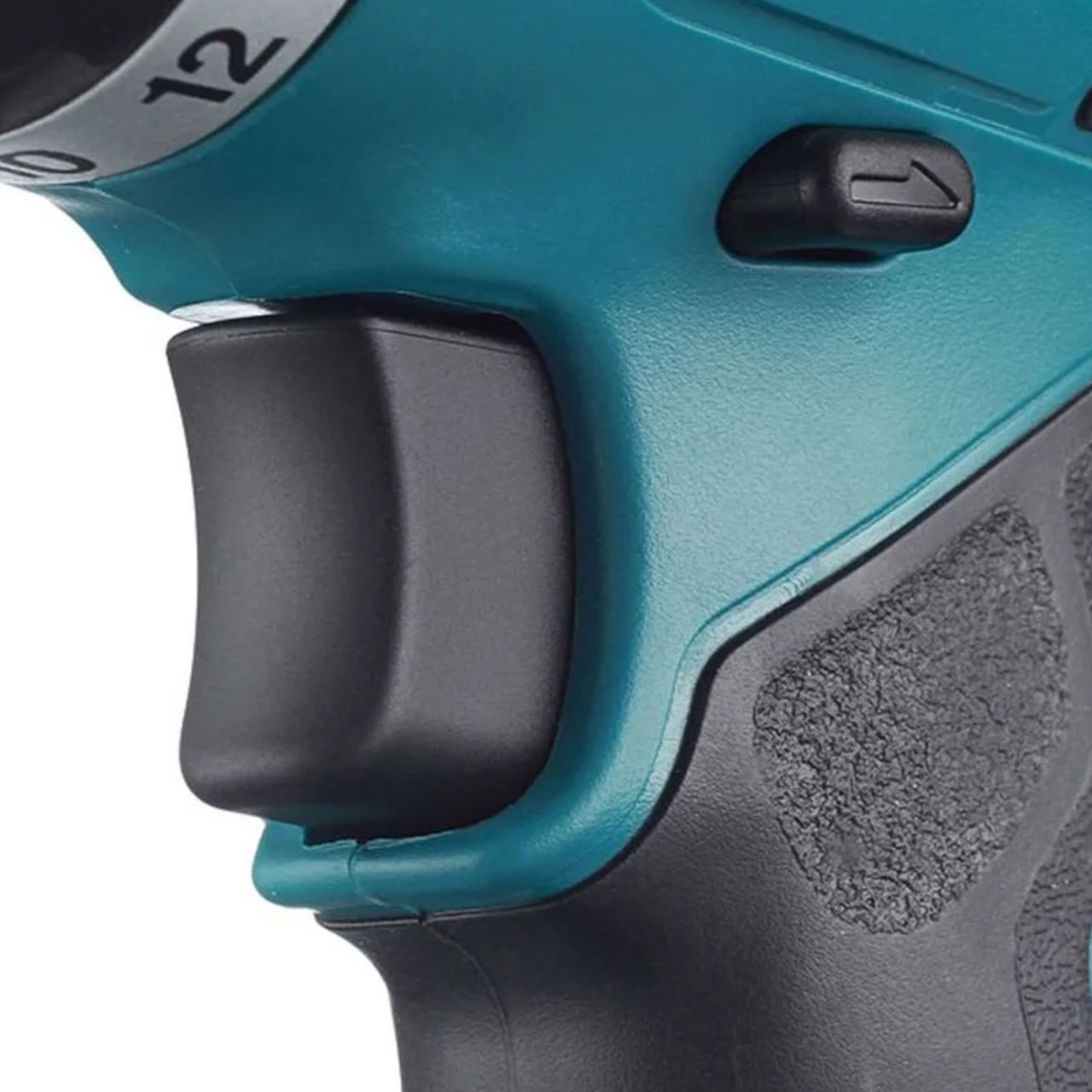 Masina de insurubat Makita Li-Ion.14.4 V. 1.5 Ah DF347DWE / Credit în 10 rate! / Livrare  / Garantie foto 6