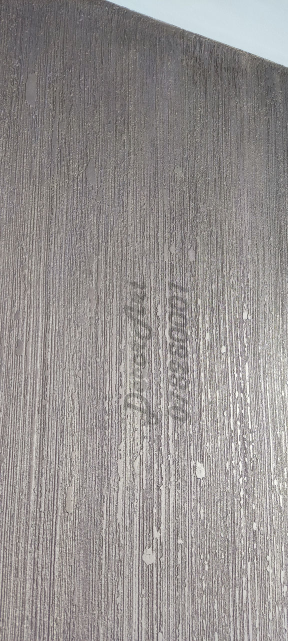 DecorArt. Декоративно-художественная штукатурка и краски. Tencuiala decorativa. Decor фото 1