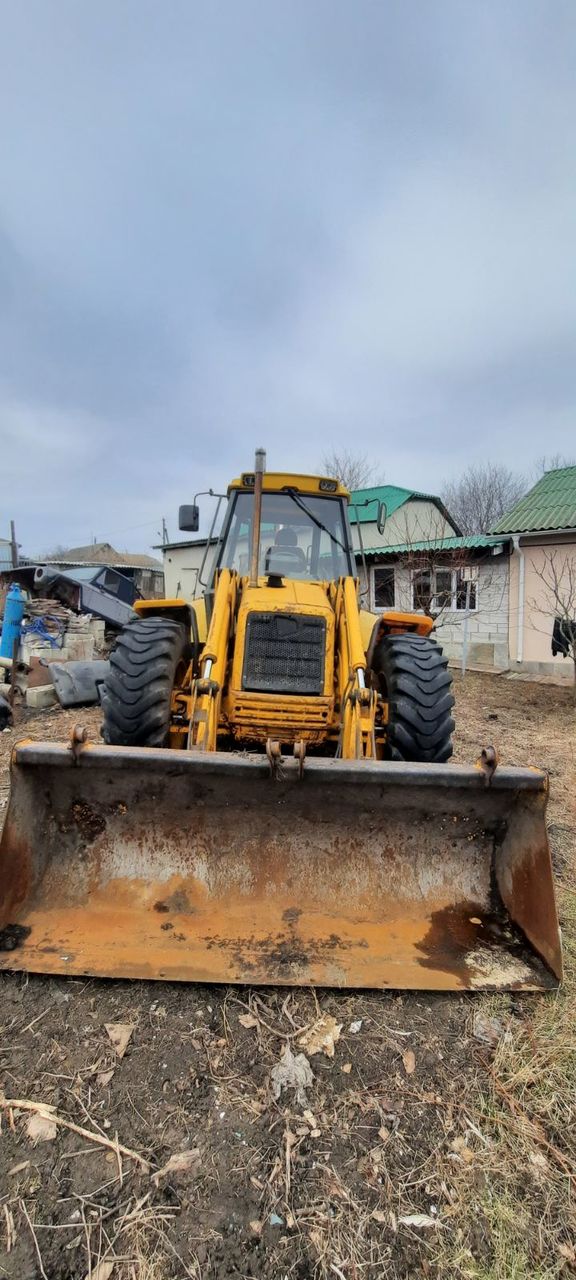 Servici bobcat 350 lei/ches/ transfer./ Каток. Compactot фото 7