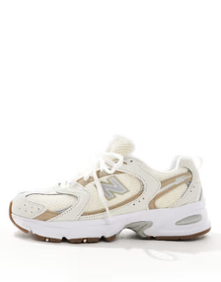 New Balance 530, 574 фото 6