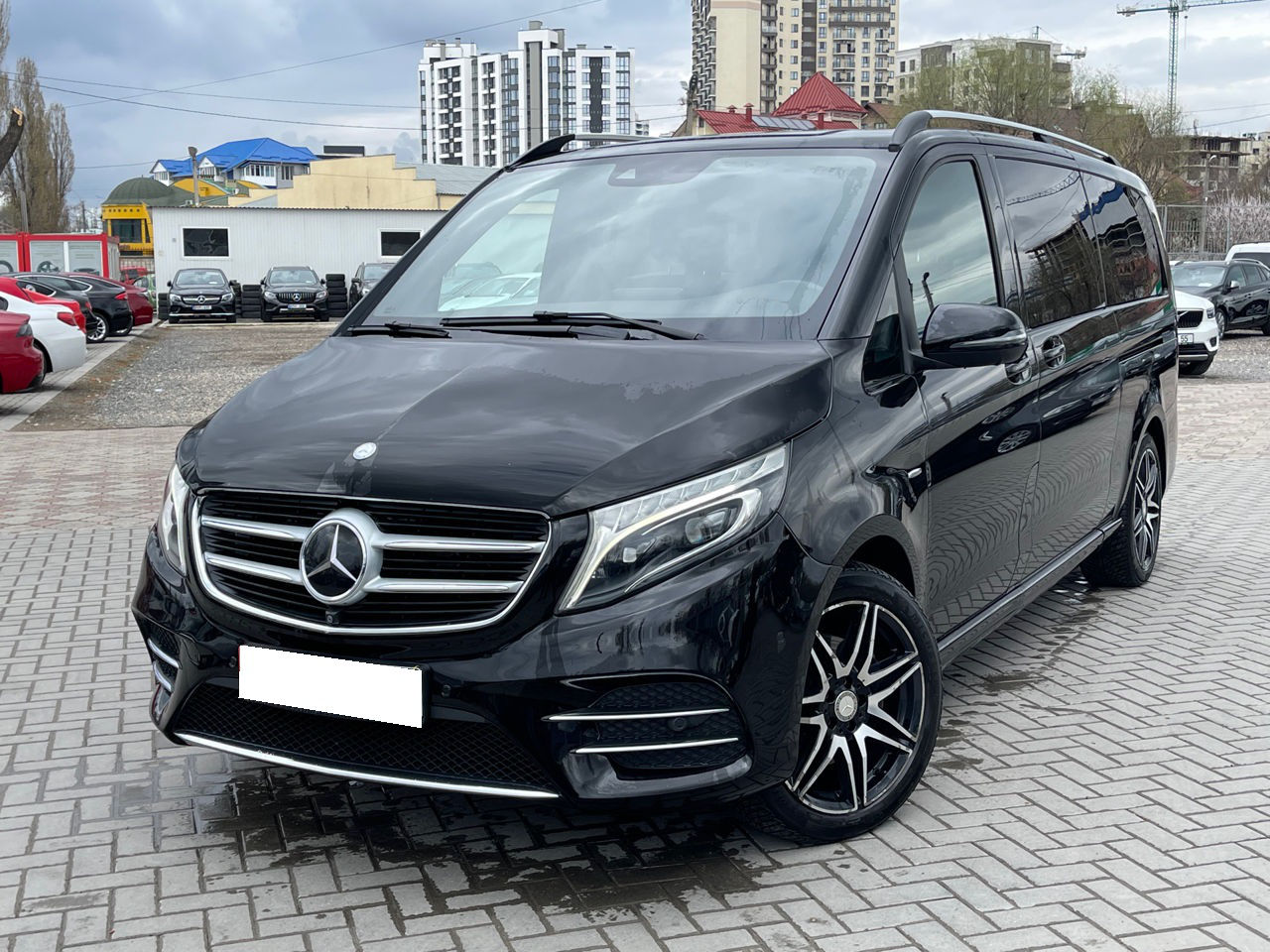 Chirie auto la cel mai accesibil preț (24/24) viber / livrare foto 12