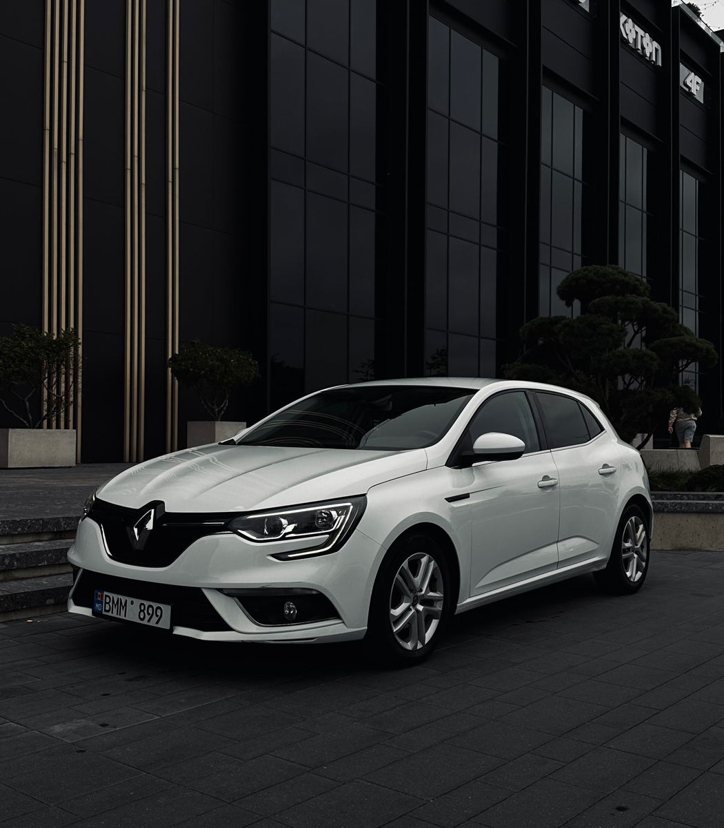 Chirie auto    авто прокат    rent a car   inchirieri auto foto 18
