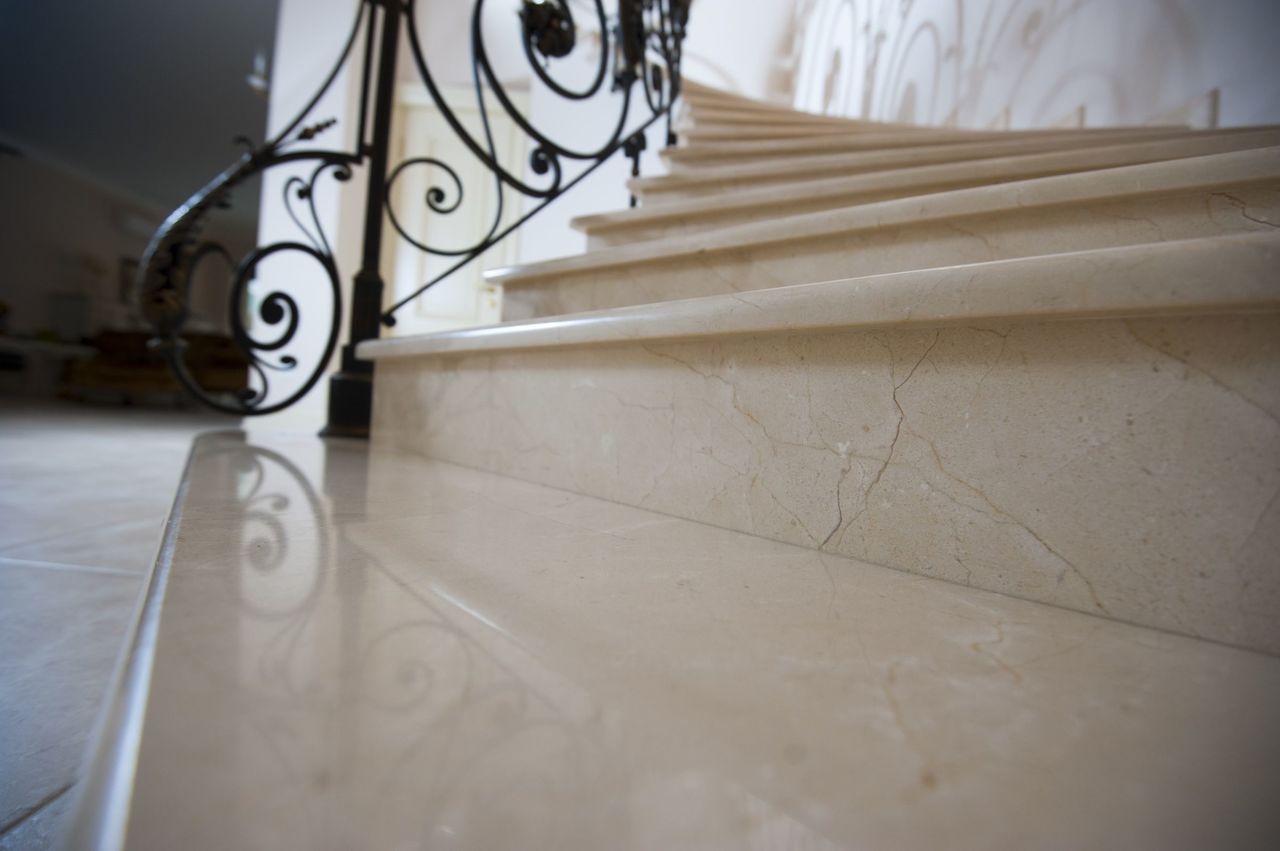 Blat pentru bucatarie, baie - granit, quartz, marmura - calitate!!! foto 11