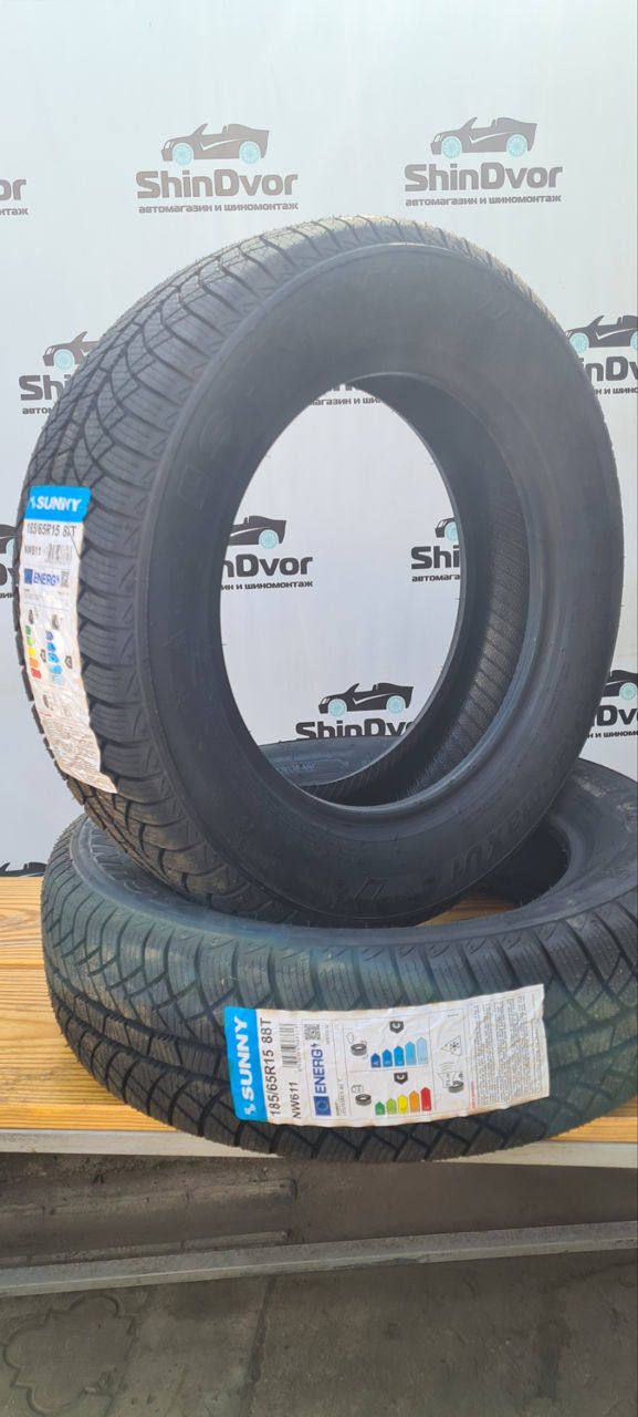 Акция!!! Зима, Iarna 185/65 r15 - 780 lei , 2023 год