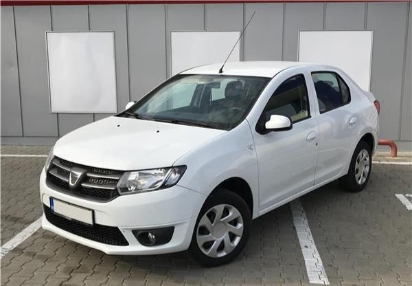 Авто прокат / chirie auto de la 10€ foto 3