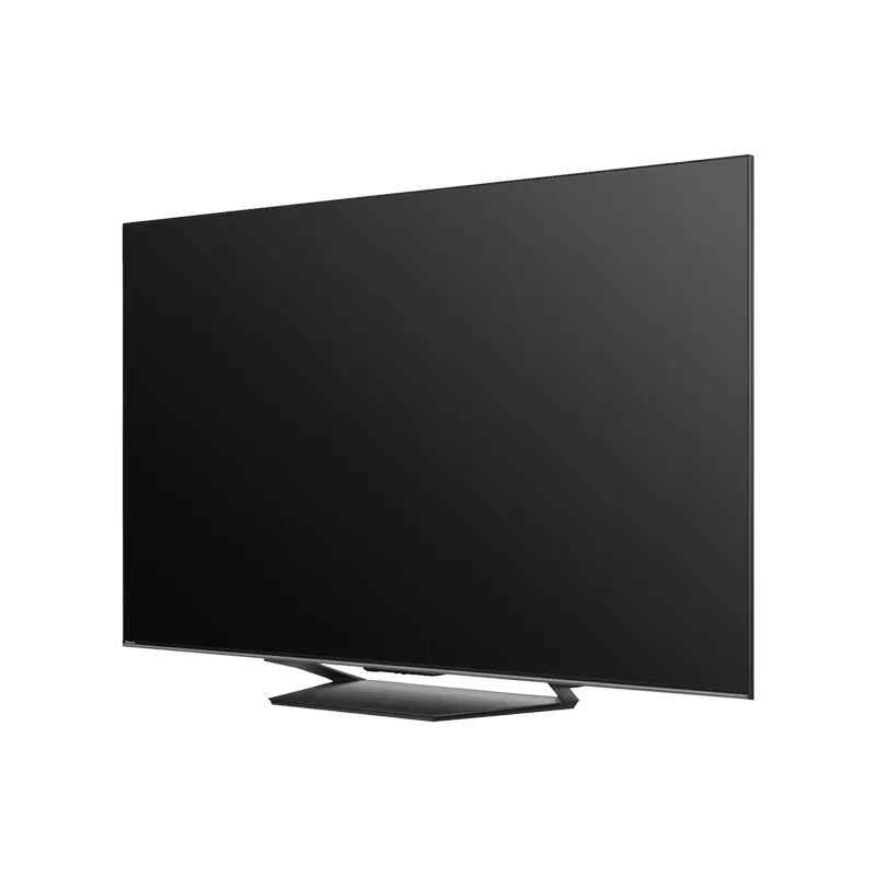 75" MiniLED Smart TV Hisense De la 30000 la 26800 L - Garantie 24 Luni, Bon fiscal, Livrare Gratuita foto 4