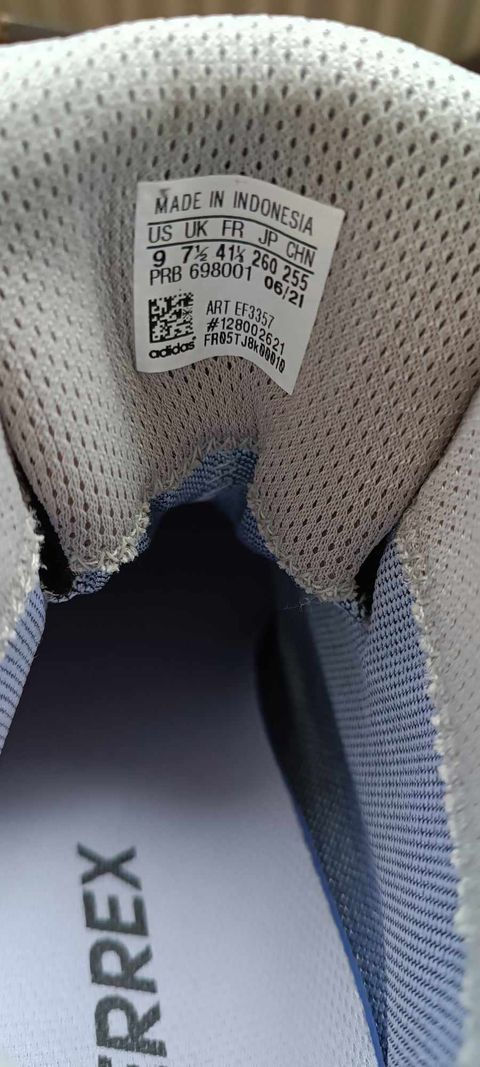 The North Face foto 7