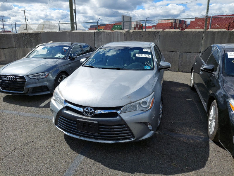 Разборка toyota camry v30 02-06; v40 07-11; v50 12-14; v55 15-17; v70 dezmembrare piese тойотаразбор фото 7