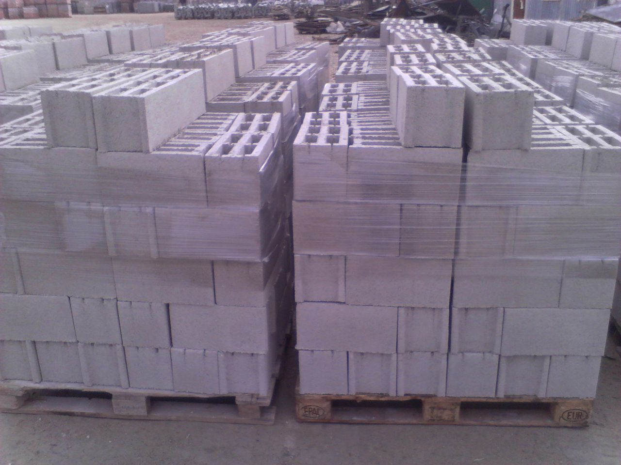 Fortan  -20, 12, 10  -    700 lei M3 фото 2