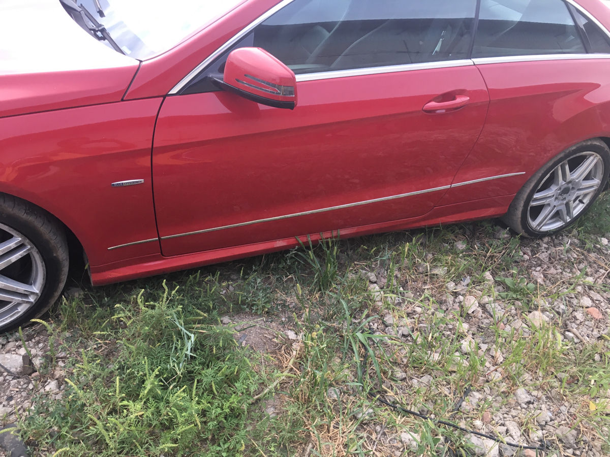 Piese mercedes gl x164 гл разборка 164 gl piese zapciasti dezmembrare mercedes gl w207 w212 w205 651 фото 4