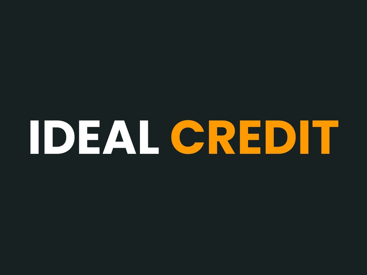 Credite Nebancare - Rapid și Transparent foto 0