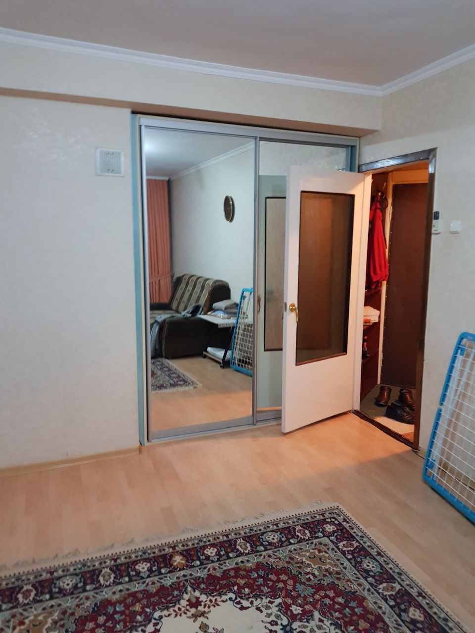 Фото 5 Комнатных Квартир