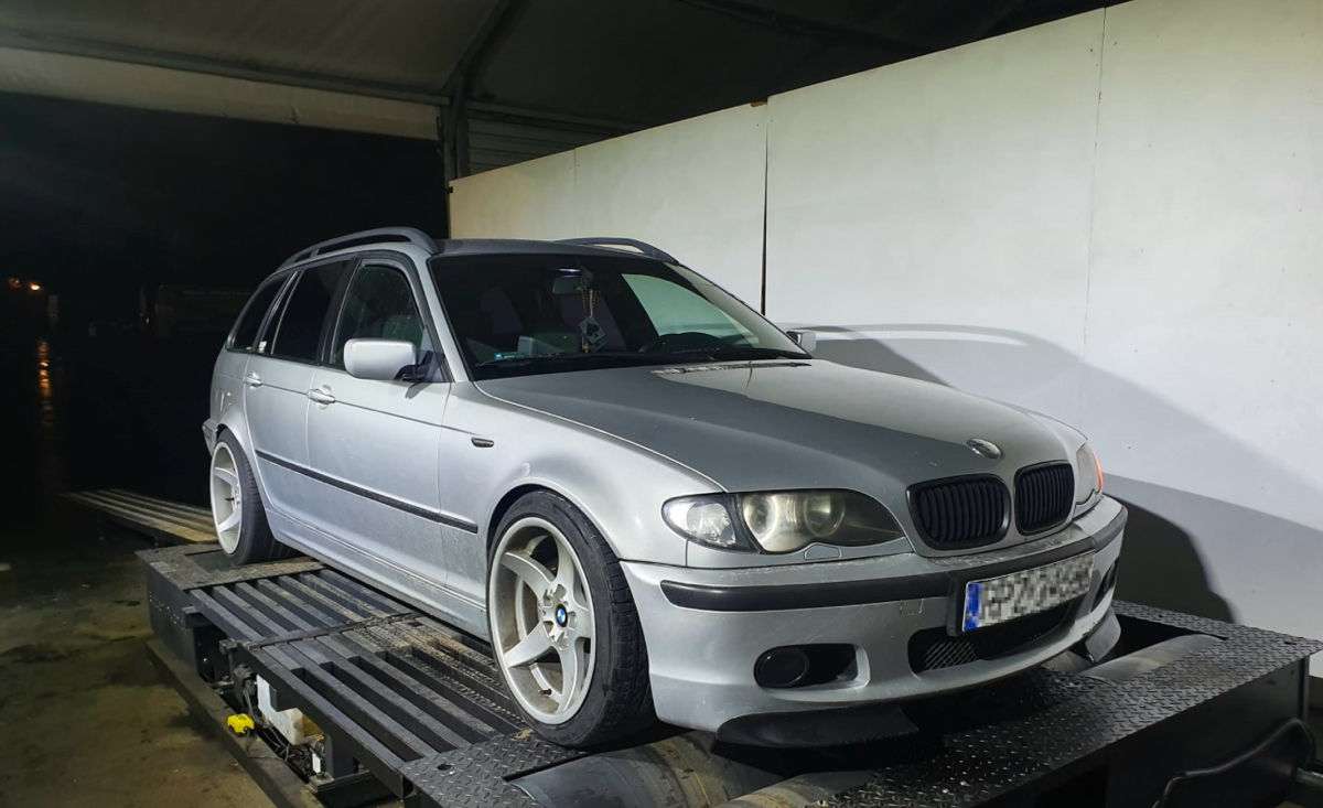 Rondell 0021 фото 8