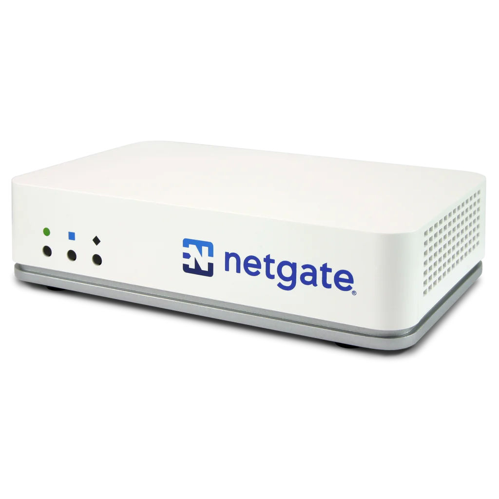 Netgate 2100  foto 1
